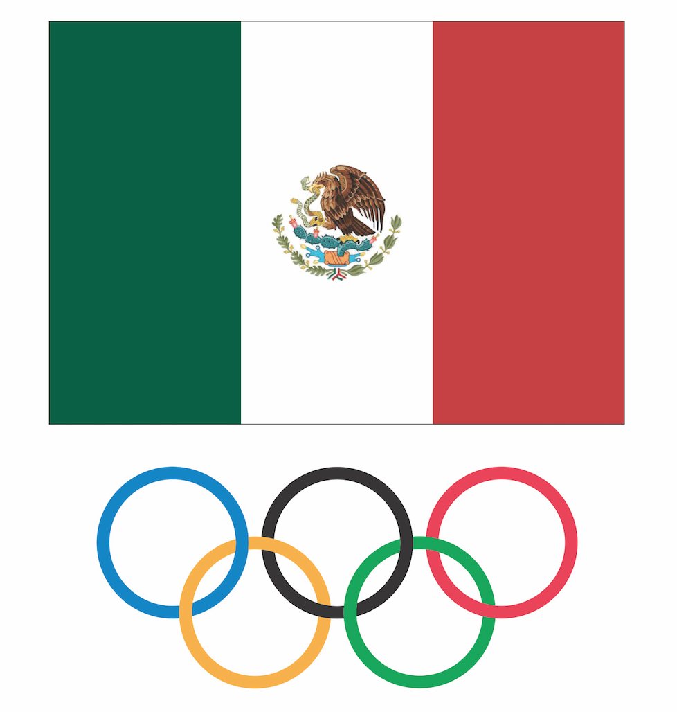 Comité Olímpico Mexicano