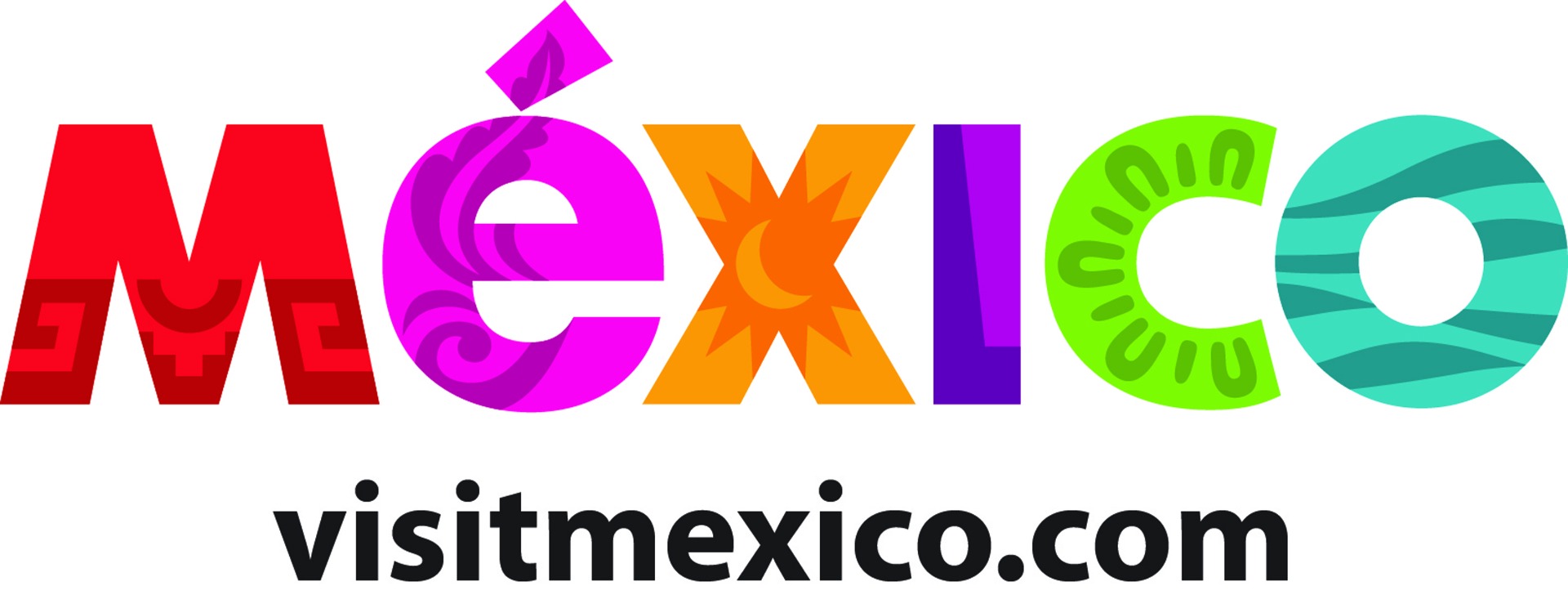 Visit Mexico