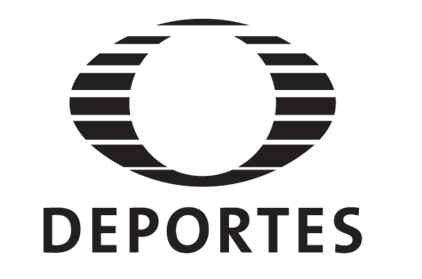 Televisa Deportes