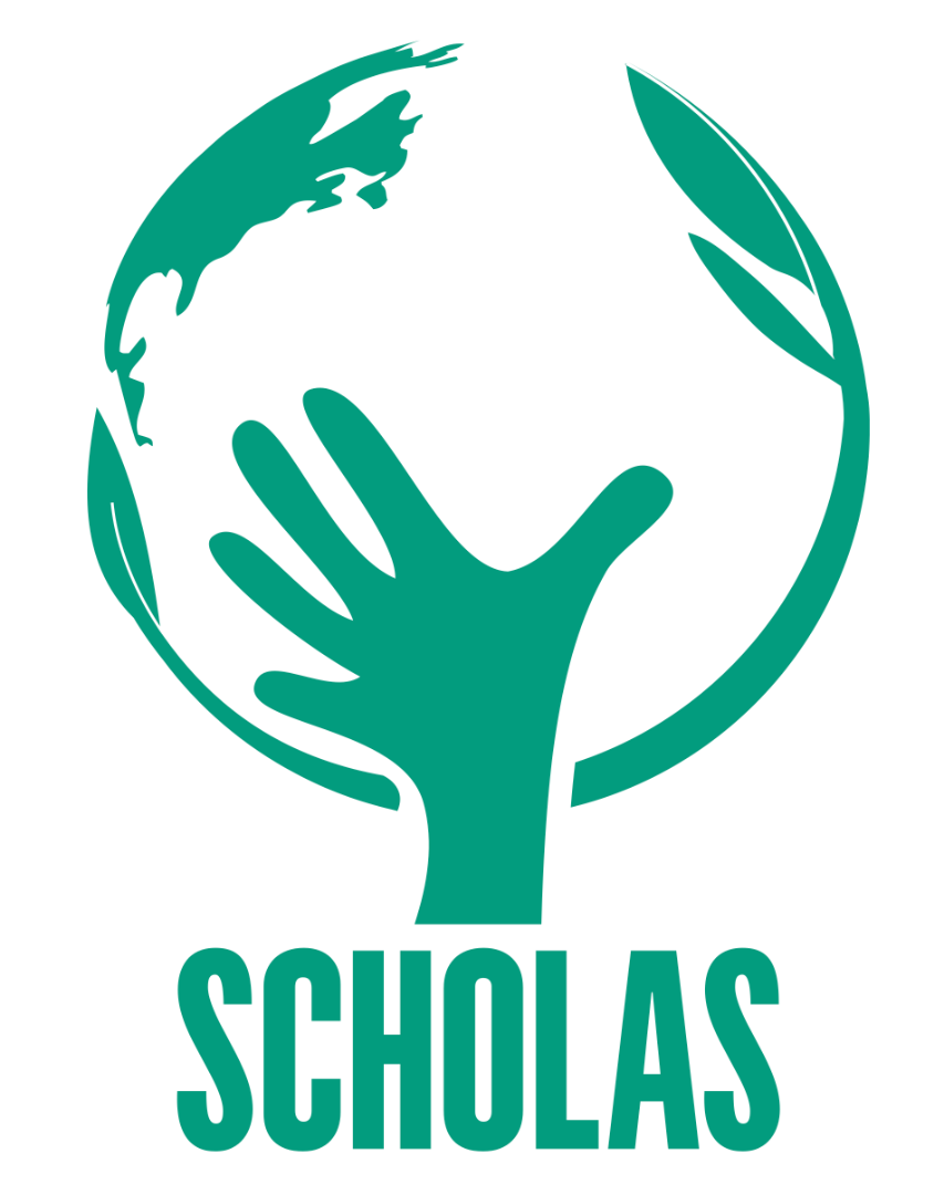 Scholas