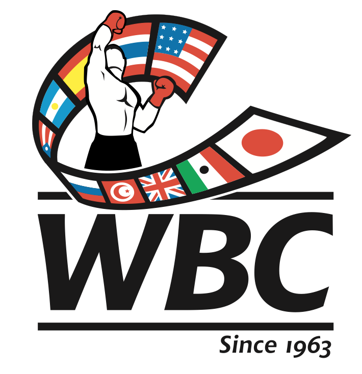 WBC