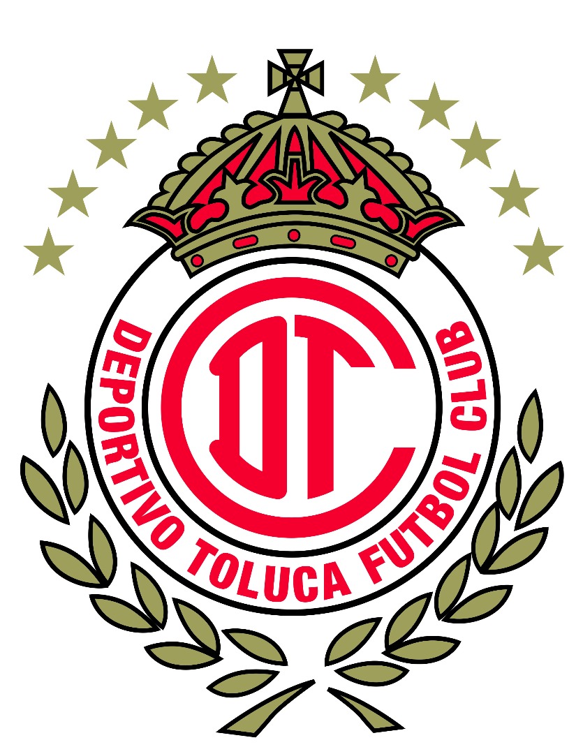 Deportivo Toluca F.C.