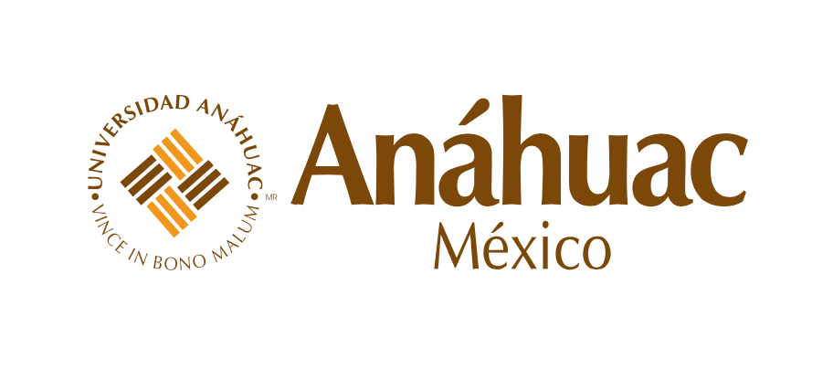 Universidad Anáhuac