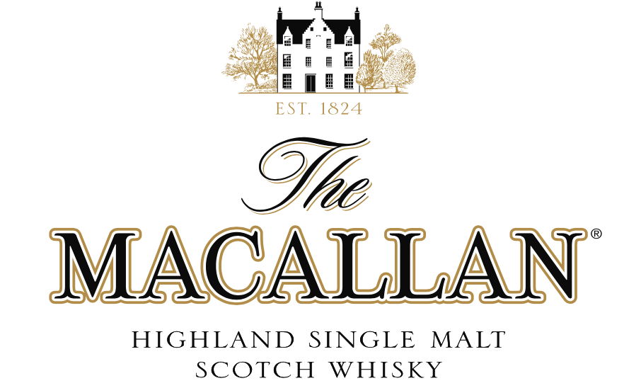 Macallan