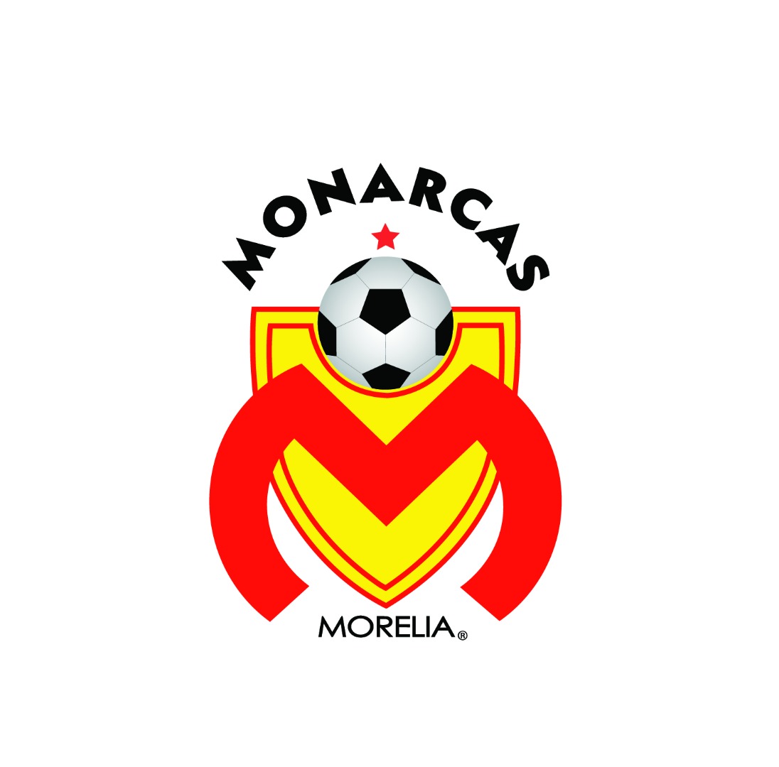 Monarcas Morelia