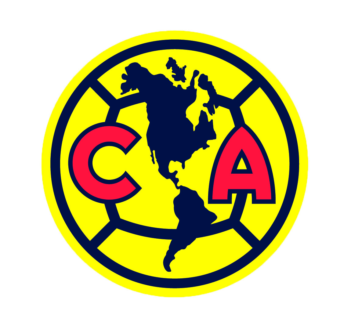 Club America