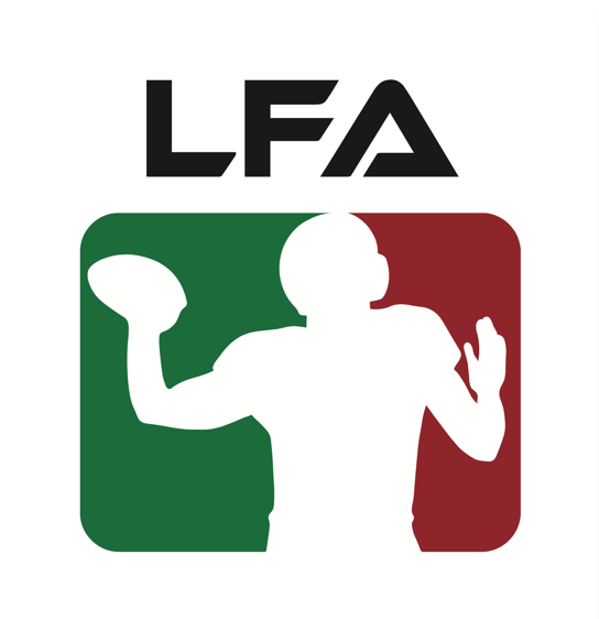 Liga Football Americana