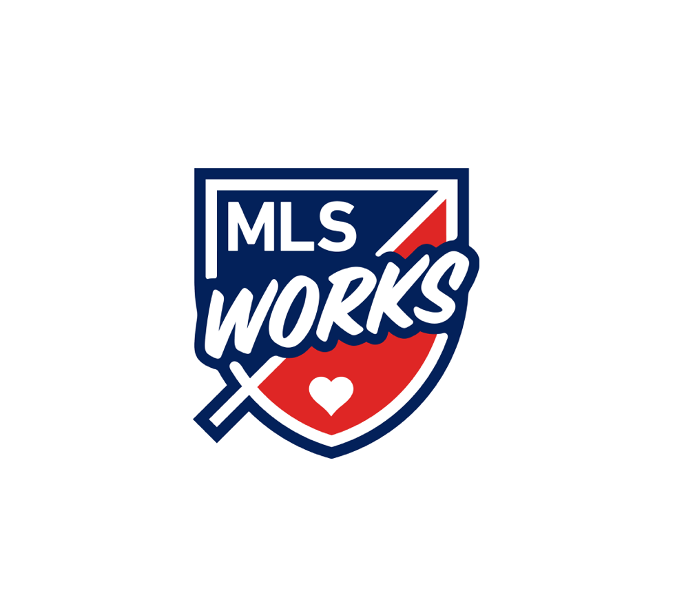 MLS