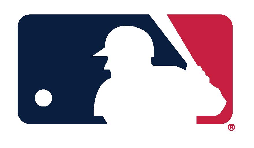 MLB