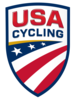 USA Cycling