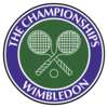 Wimbledon