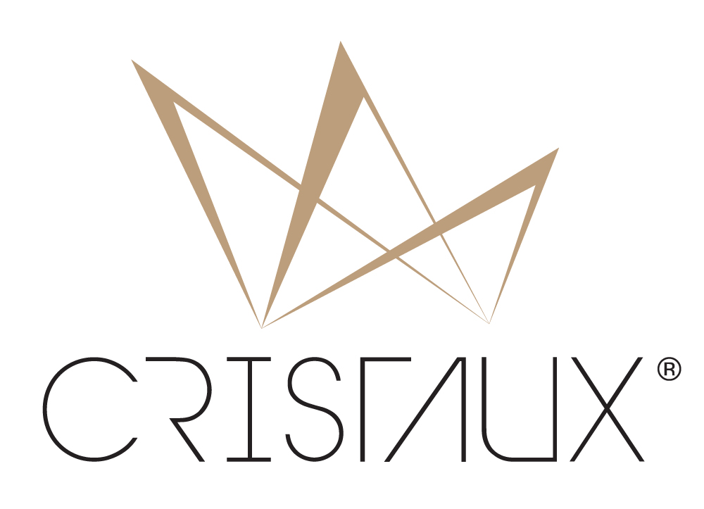 Cristaux