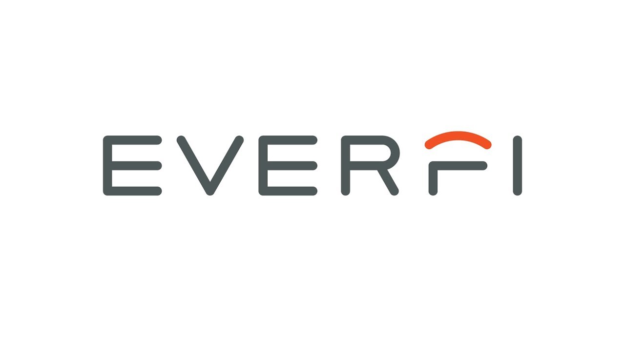 Everfi