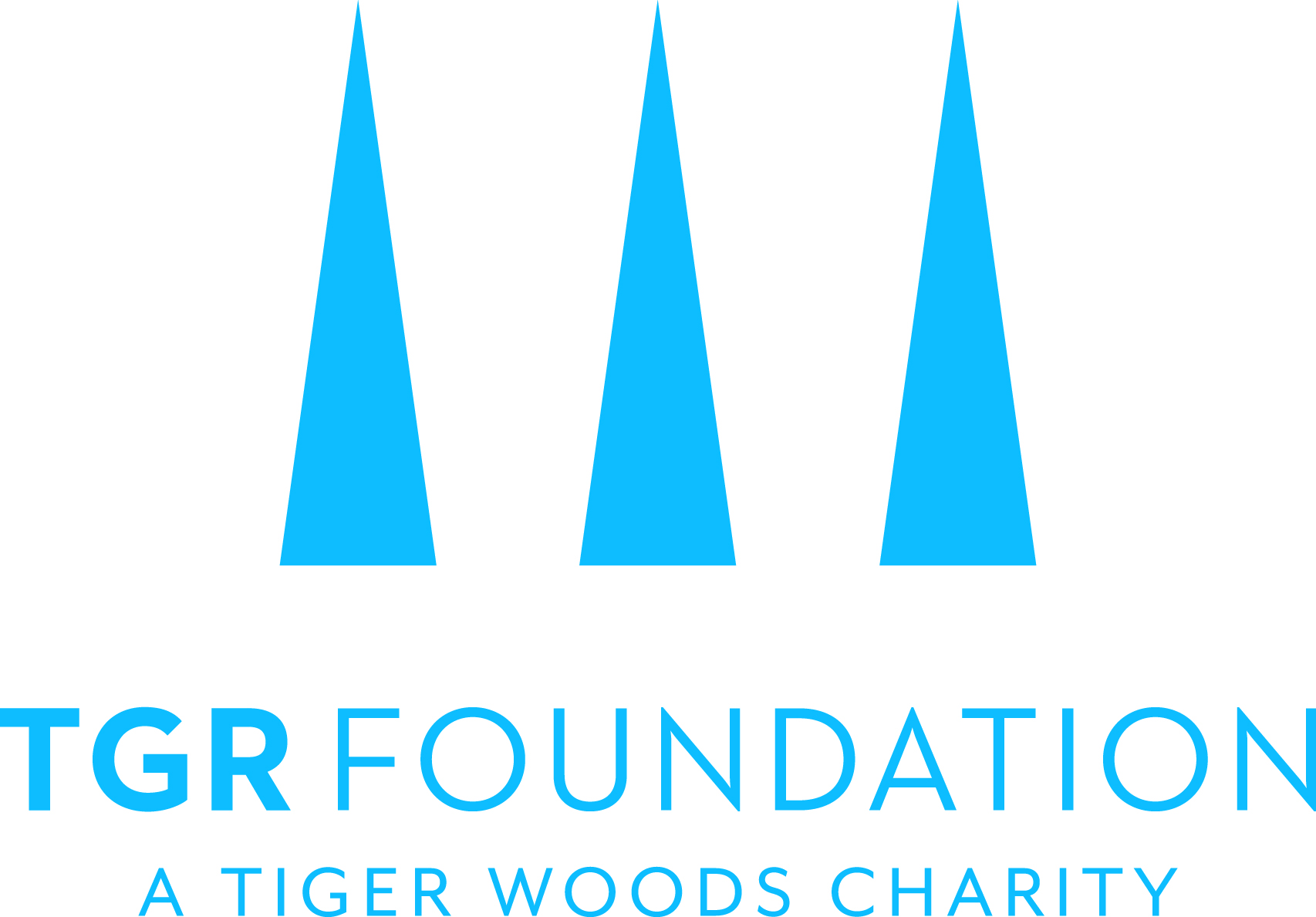 TGR Foundation