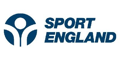 Sport England