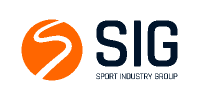 Sport Industry Group