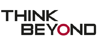 Thinkbeyond