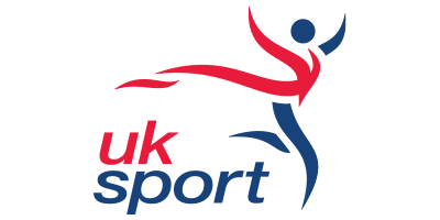 UK Sport