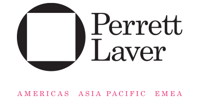 Perret Laver